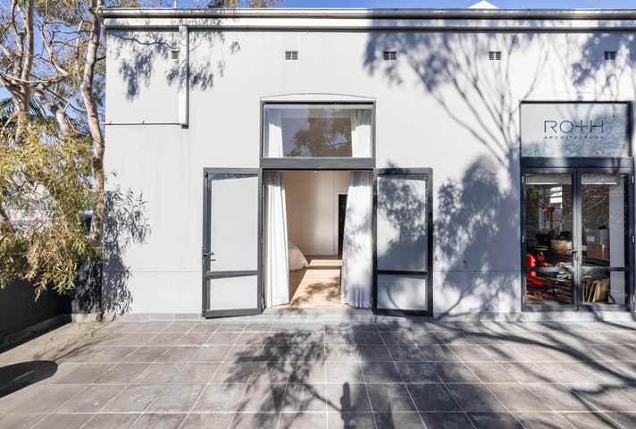 1.02, 80-82 Queen Street Woollahra NSW 2025 - Image 8