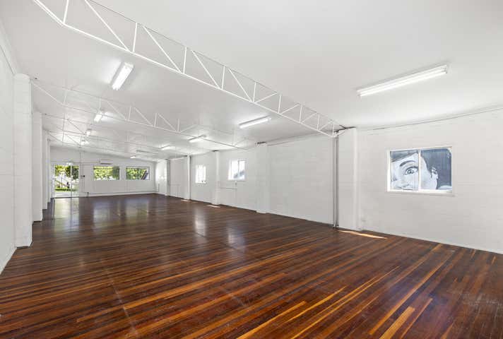 2/349 Montague Road West End QLD 4101 - Image 2