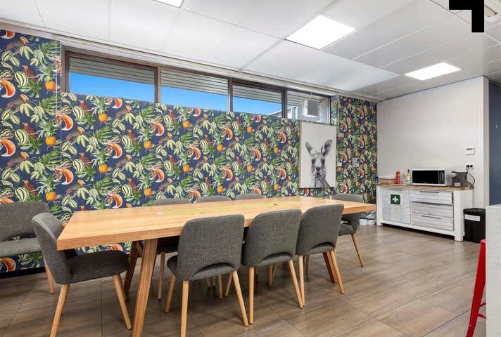 10/613 Whitehorse Road Mitcham VIC 3132 - Image 7