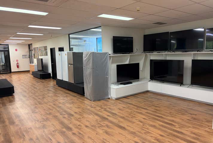 2.01, 128 Rothschild Avenue Rosebery NSW 2018 - Image 1