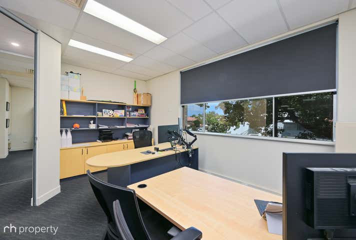 44/11 Preston Street Como WA 6152 - Image 9