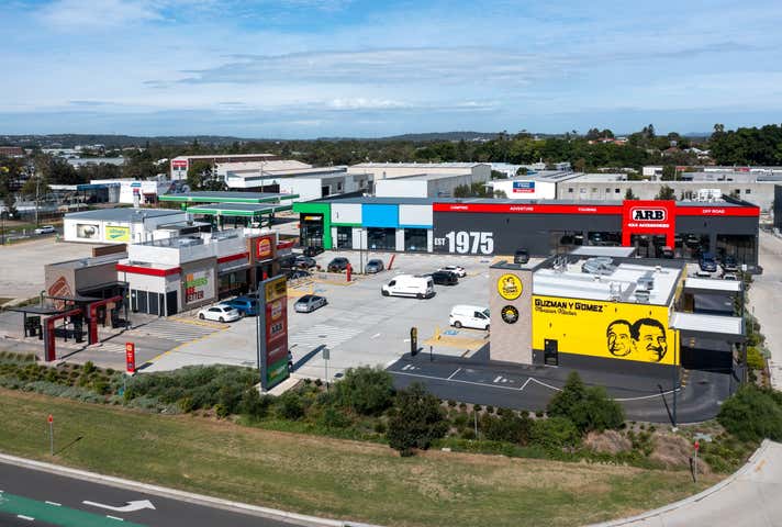 350 Industrial Drive Tighes Hill NSW 2297 - Image 7