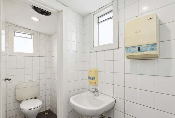 464 Canning Hwy Como WA 6152 - Image 11