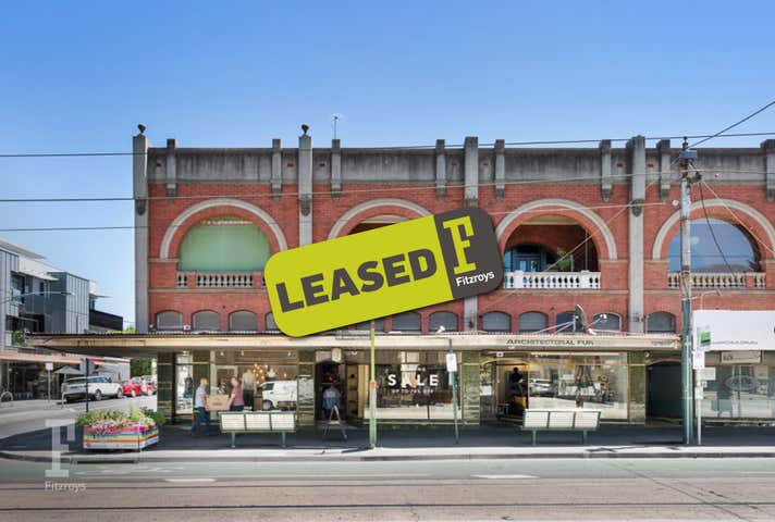 775 Glenferrie Road Hawthorn VIC 3122 - Image 1