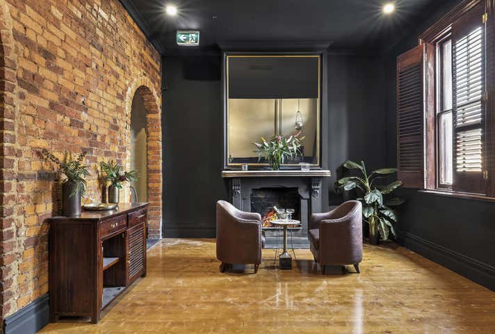 1/74 Vincent Street Daylesford VIC 3460 - Image 6