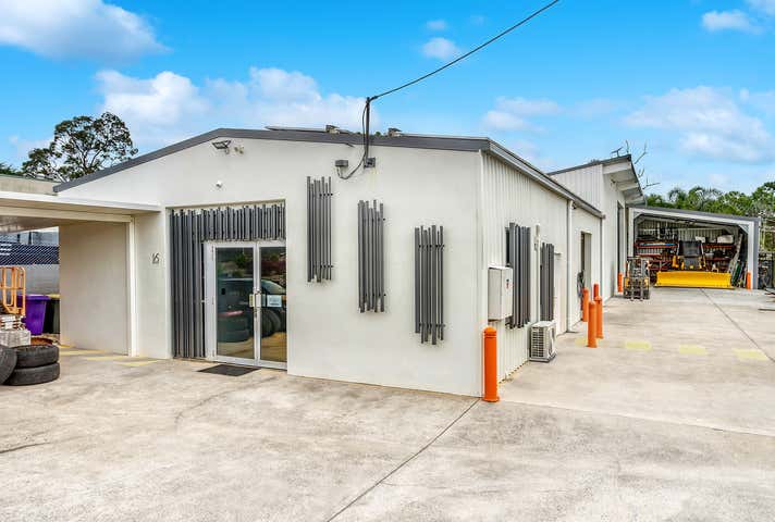 16 Ferrier Road Narangba QLD 4504 - Image 7