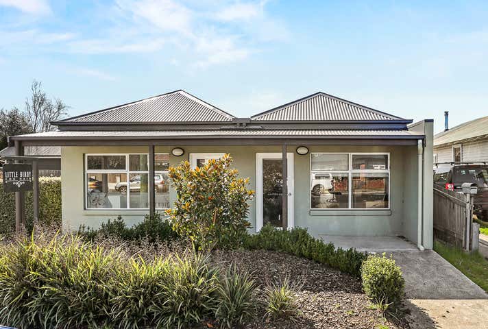 75 Main Road Perth TAS 7300 - Image 10