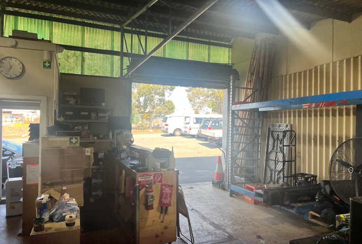 Unit 4, 6 Keegan Street O'Connor WA 6163 - Image 7