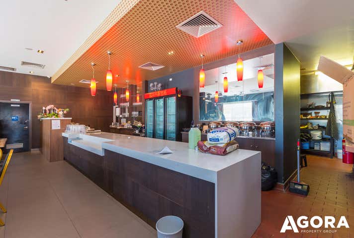 4/200 Great Eastern Highway Ascot WA 6104 - Image 9