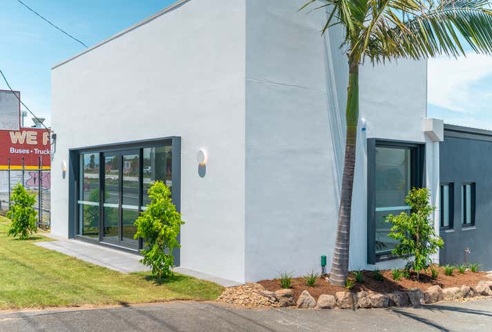 2186 Gold Coast Highway Miami QLD 4220 - Image 6