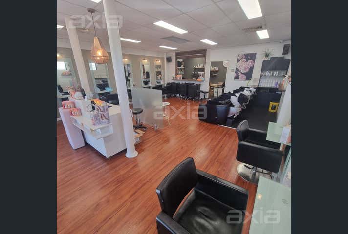 Unit 4, 882 Beaufort Street Inglewood WA 6052 - Image 7