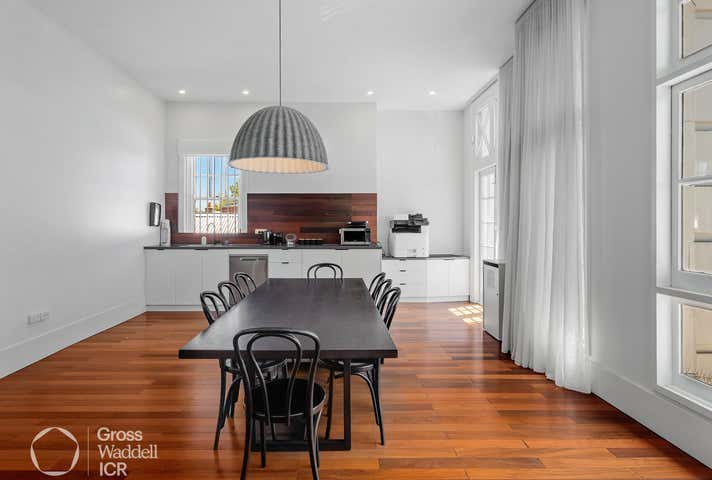 Level 1, 78 Glen Eira Road Ripponlea VIC 3185 - Image 5