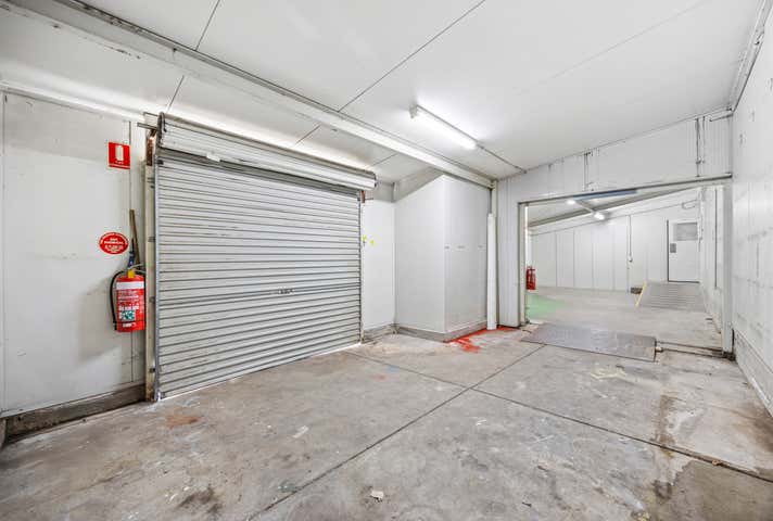 104 Skipton Street Ballarat Central VIC 3350 - Image 12