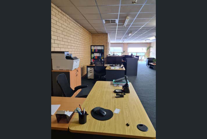 Marisa Building, Unit 3, 370 Main South Road Morphett Vale SA 5162 - Image 5