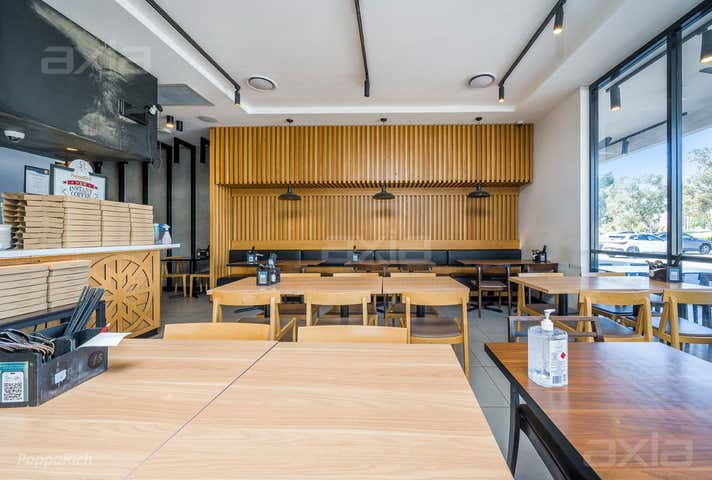 1C & 2C, 817 Beeliar Drive Cockburn Central WA 6164 - Image 7