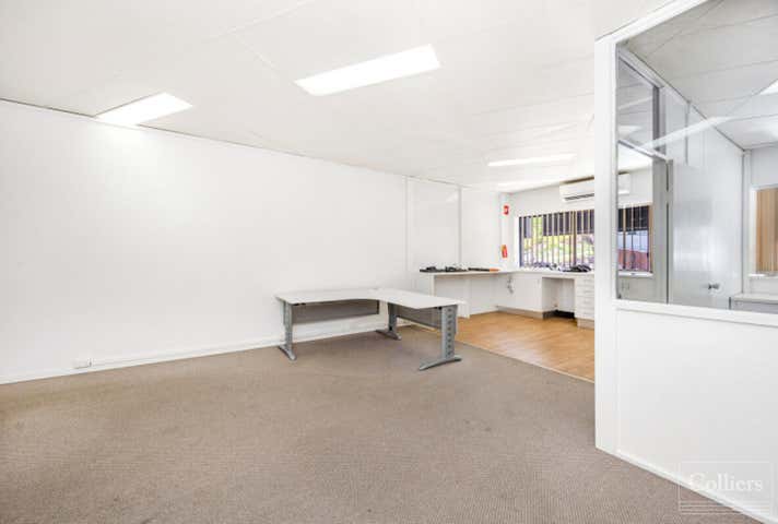 41 Denham Street Townsville City QLD 4810 - Image 8