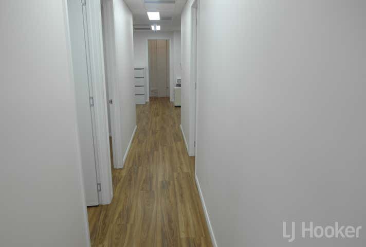 2-4/72 Monaro Street Queanbeyan NSW 2620 - Image 4