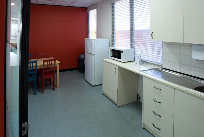 St Leonards NSW 2065 - Image 6