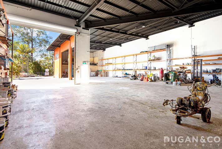 28-30 Richards Road Narangba QLD 4504 - Image 3