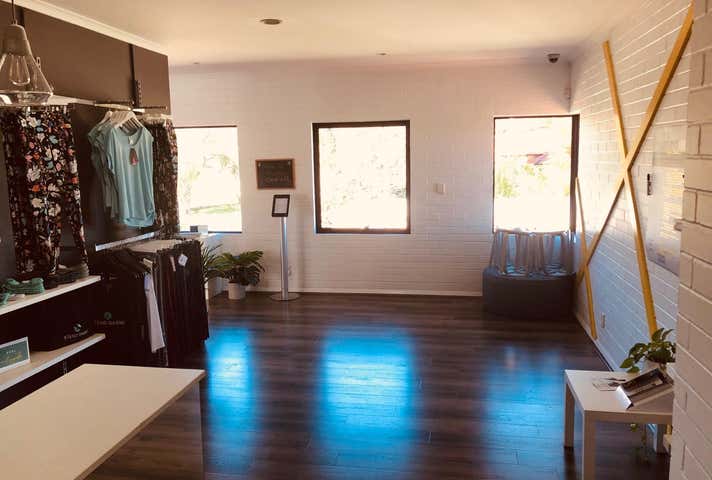 5/131 Herdsman Parade Wembley WA 6014 - Image 5