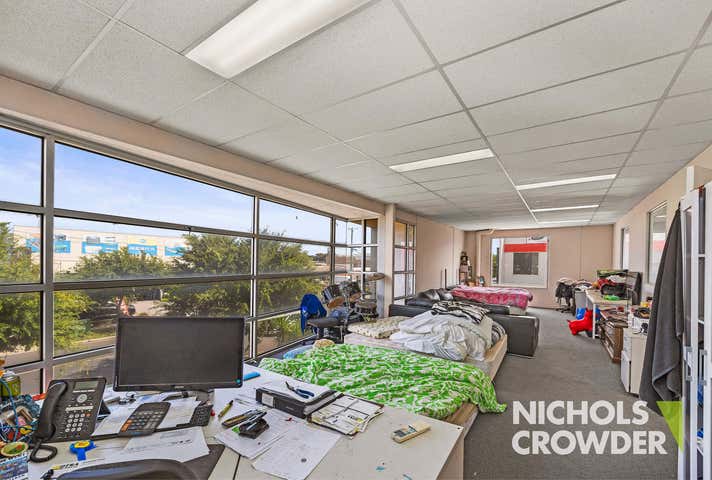 8/291 Wickham Road Moorabbin VIC 3189 - Image 10