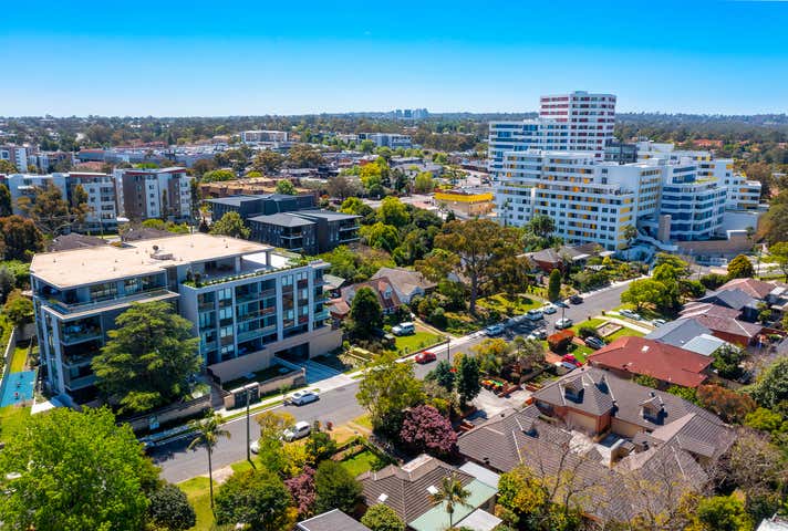 29 Yattenden Cre, Baulkham Hills, 29 Yattenden Crescent Baulkham Hills NSW 2153 - Image 3