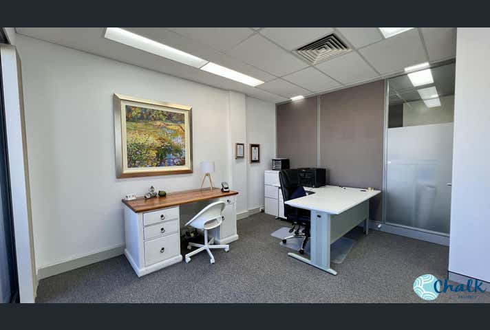 SUITE 5, 7 RAILWAY TERRACE Rockingham WA 6168 - Image 11
