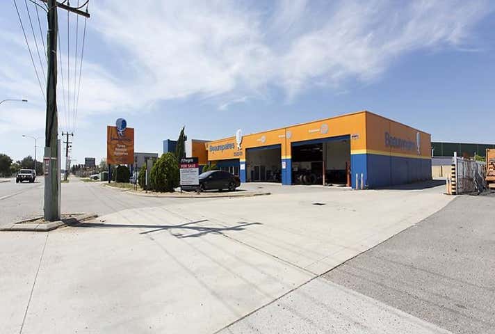 19 Mandurah Rd Kwinana Beach WA 6167 - Image 16