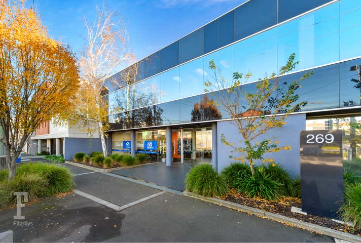 269 Centre Road Bentleigh VIC 3204 - Image 11