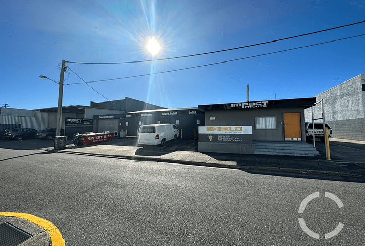 11 Mountjoy Street Woolloongabba QLD 4102 - Image 5