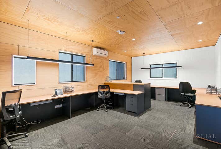 84 Pipe Road Laverton North VIC 3026 - Image 5