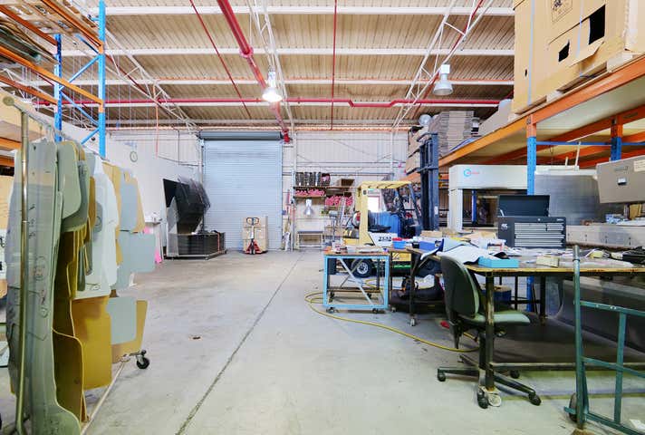 Unit 7 , 184 Raleigh Street Carlisle WA 6101 - Image 21