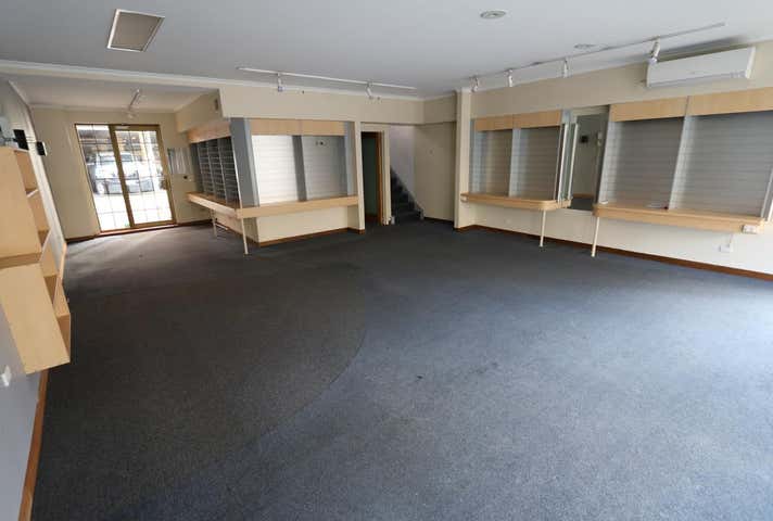 76 George Street Launceston TAS 7250 - Image 13