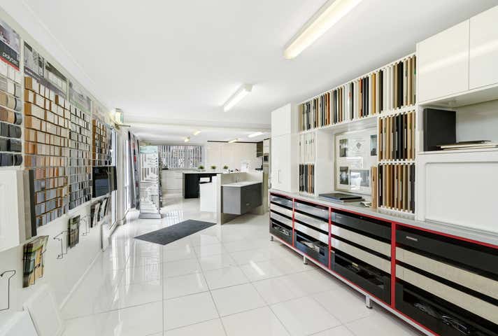 7 Aminya Place Cardiff NSW 2285 - Image 3