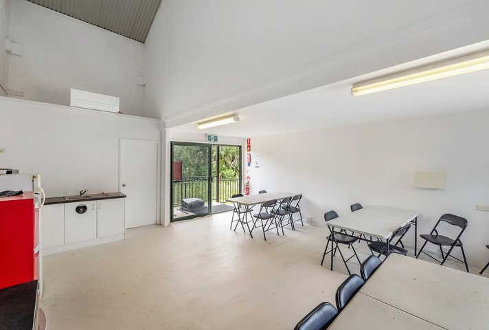 10/130 Jonson Street Byron Bay NSW 2481 - Image 15