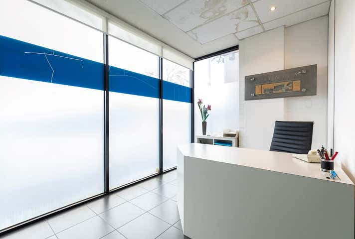 465a Hawthorn Road Caulfield South VIC 3162 - Image 2