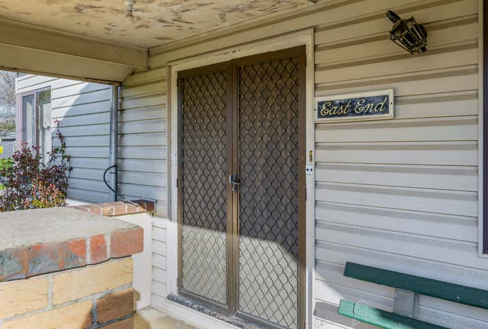 246 Victoria Street Ballarat East VIC 3350 - Image 3