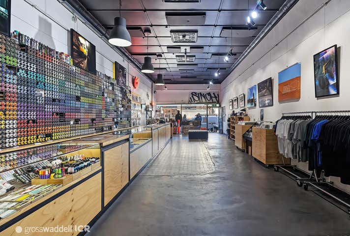 136 Chapel Street Windsor VIC 3181 - Image 6