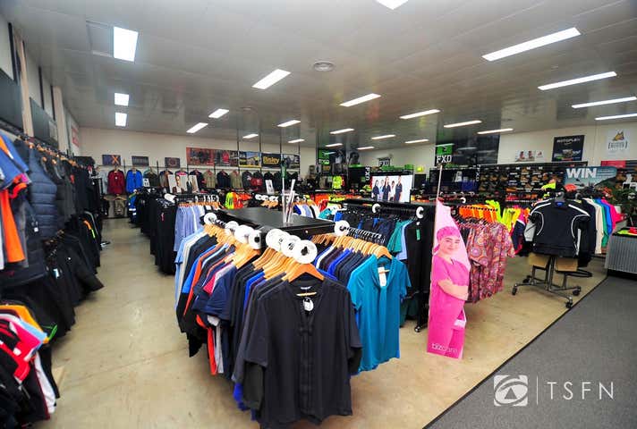 1/78 Hattam Street, Golden Square Golden Square VIC 3555 - Image 6