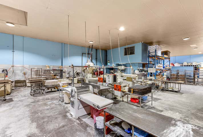 3/6 Braidwood Street Strathfield South NSW 2136 - Image 7