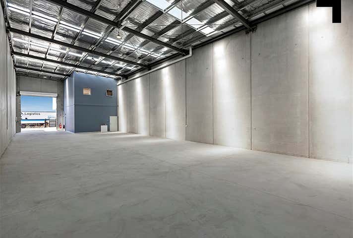 2/10 Bate Drive Braeside VIC 3195 - Image 4