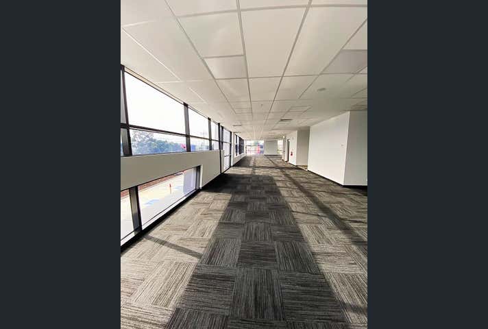 97-105 Bangholme Road Dandenong VIC 3175 - Image 22