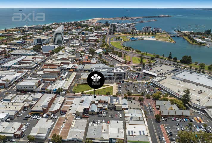 Bunbury WA 6230 - Image 18