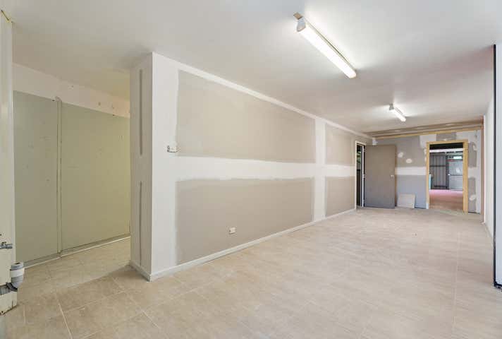 Unit  3, 305 Hillsborough Road Warners Bay NSW 2282 - Image 7