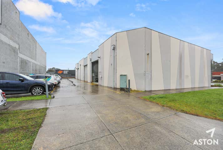 1/107 Highbury Road Burwood VIC 3125 - Image 7