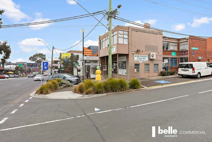 264A Doncaster Road Balwyn North VIC 3104 - Image 6