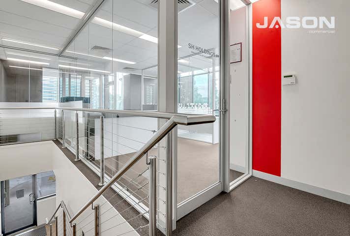 Level 1, 1/99-101 Western Avenue Westmeadows VIC 3049 - Image 6
