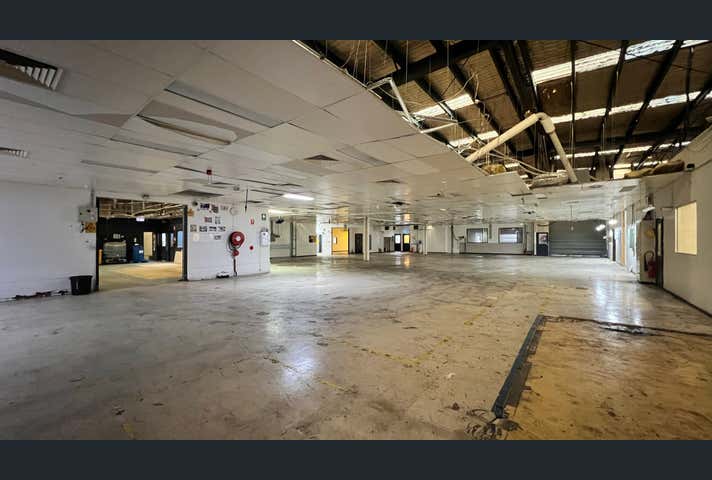 1&2, 11 Urban Street Braeside VIC 3195 - Image 6