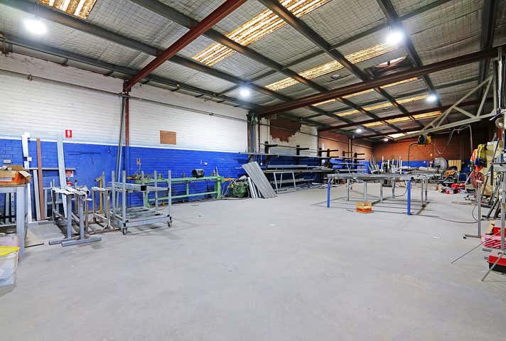 85 Cleaver Terrace Belmont WA 6104 - Image 7