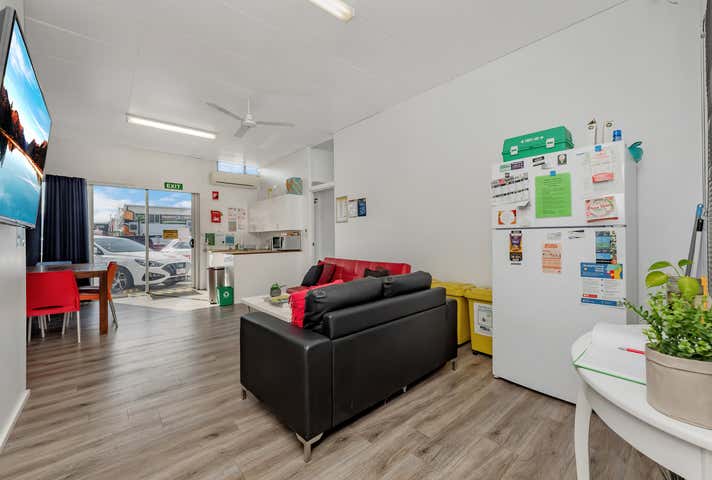 16 Somer Street Hyde Park QLD 4812 - Image 5
